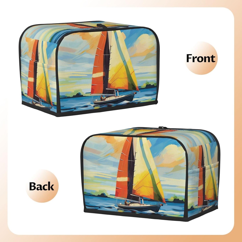 colorful-sail-boat-toaster-cover-2-slice-3.jpg
