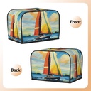 colorful-sail-boat-toaster-cover-2-slice-3.jpg