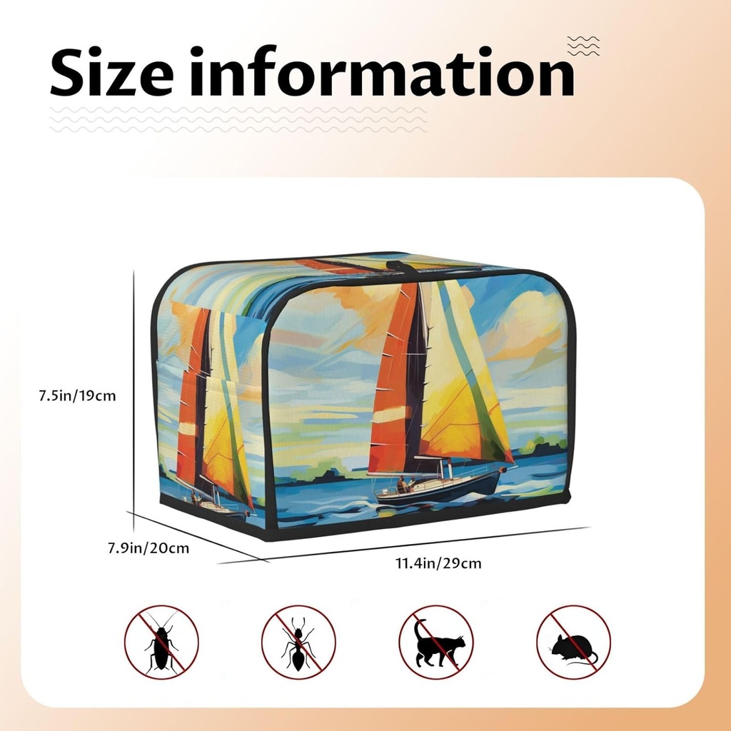 colorful-sail-boat-toaster-cover-2-slice-5.jpg
