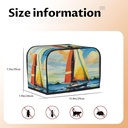 colorful-sail-boat-toaster-cover-2-slice-5.jpg