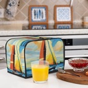 colorful-sail-boat-toaster-cover-2-slice-6.jpg