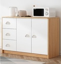 8pcs-cloud-shaped-dresser-knobs-kids-dre-4.jpg