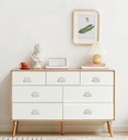 8pcs-cloud-shaped-dresser-knobs-kids-dre-5.jpg
