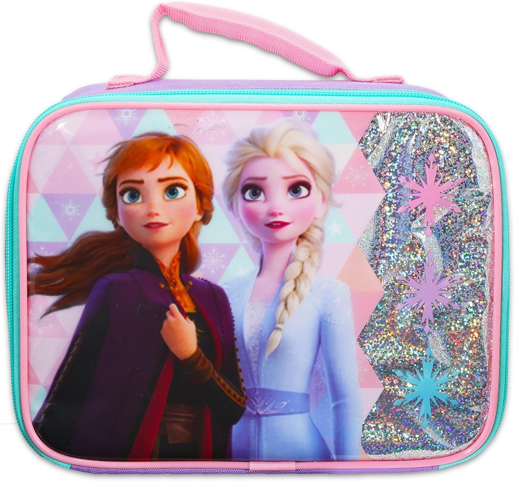 disney-frozen-lunch-bag-for-girls-set----2.jpg