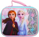 disney-frozen-lunch-bag-for-girls-set----2.jpg