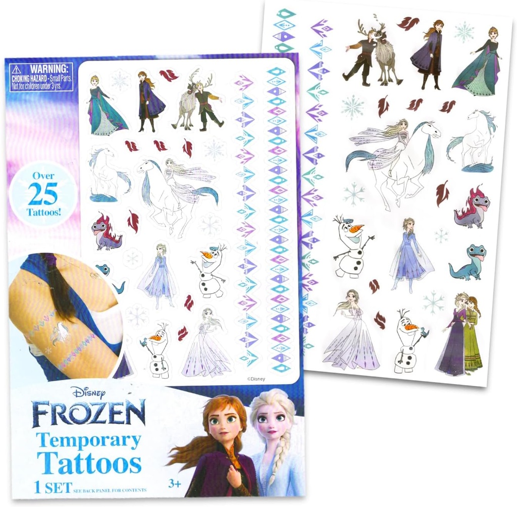 disney-frozen-lunch-bag-for-girls-set----5.jpg