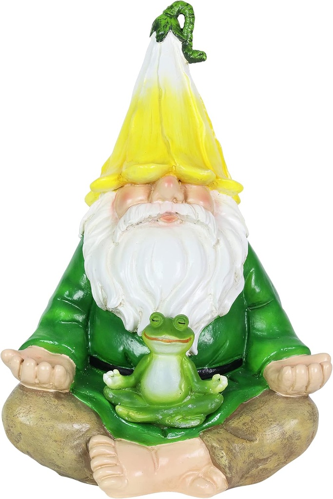 exhart-solar-light-up-meditating-gnome-s-2.jpg
