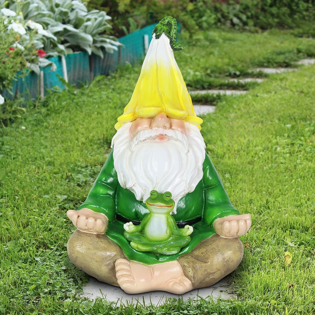 exhart-solar-light-up-meditating-gnome-s-3.jpg