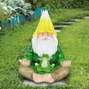 exhart-solar-light-up-meditating-gnome-s-3.jpg