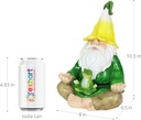 exhart-solar-light-up-meditating-gnome-s-4.jpg