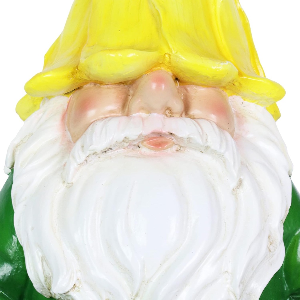 exhart-solar-light-up-meditating-gnome-s-5.jpg