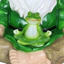 exhart-solar-light-up-meditating-gnome-s-6.jpg