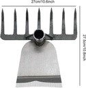 dethatcher-hoe-weeding-2-in-1-metal-hand-5.jpg