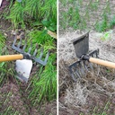 dethatcher-hoe-weeding-2-in-1-metal-hand-6.jpg