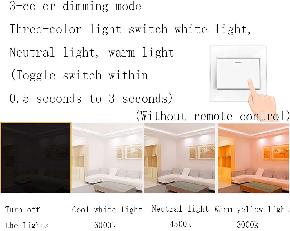 led-embedded-ceiling-light-modern-and-si-5.jpg