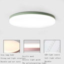 led-embedded-ceiling-light-modern-and-si-6.jpg