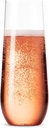 munfix-48-pack-stemless-plastic-champagn-2.jpg
