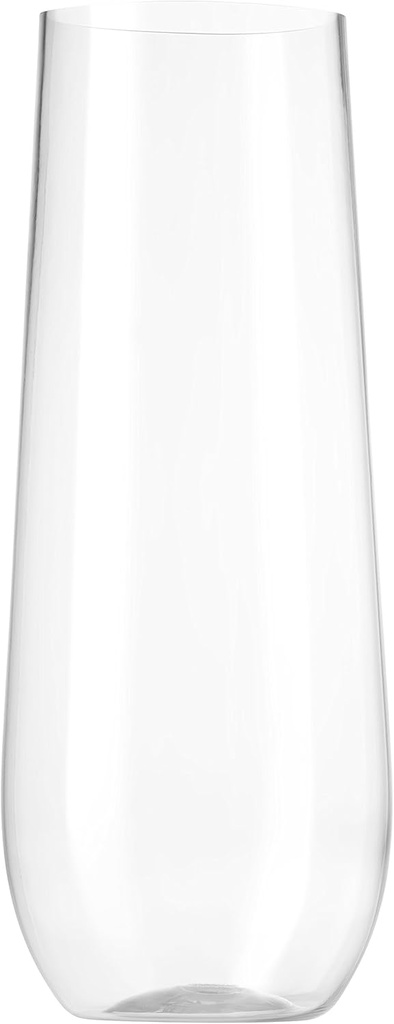 munfix-48-pack-stemless-plastic-champagn-4.jpg