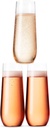 munfix-48-pack-stemless-plastic-champagn-5.jpg