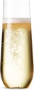 munfix-48-pack-stemless-plastic-champagn-6.jpg