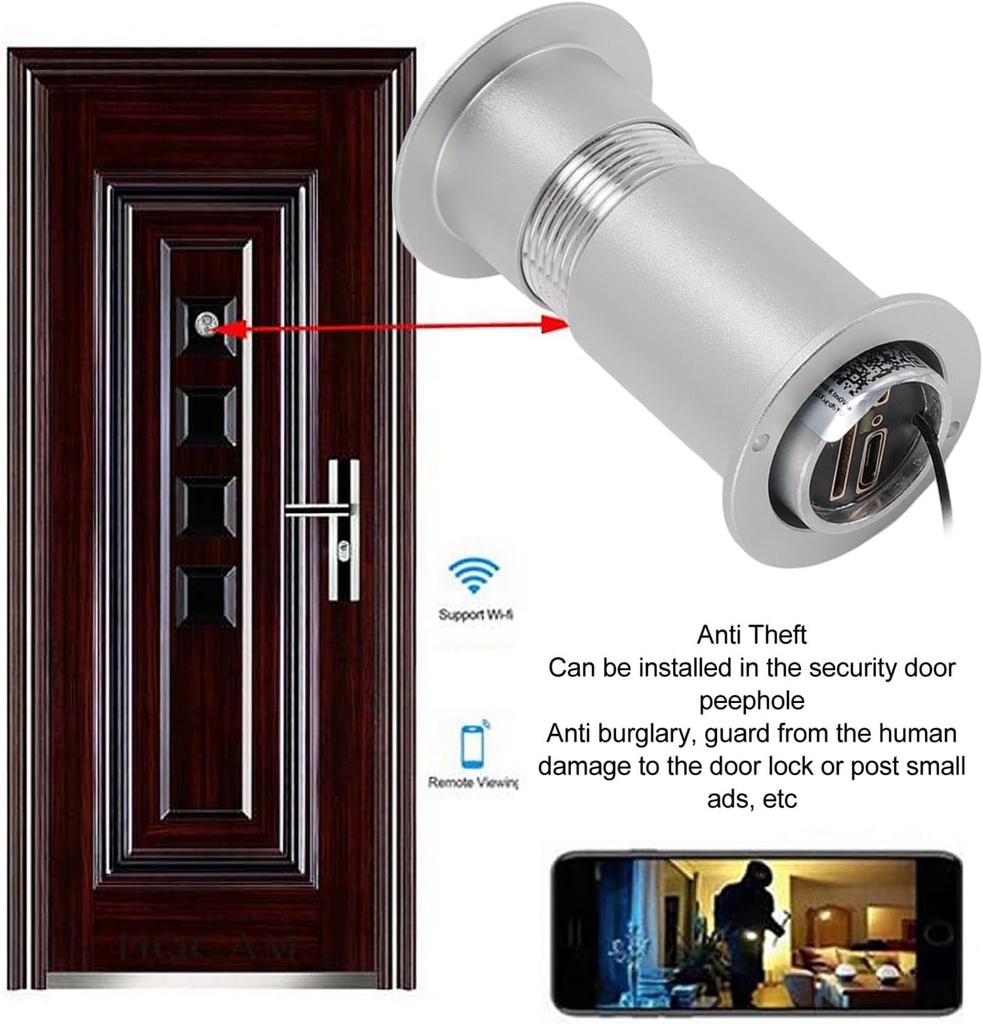 video-doorbell-door-peephole-camera-moti-3.jpg