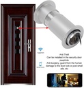 video-doorbell-door-peephole-camera-moti-3.jpg