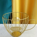 coffee-fruits-capsule-storage-basket-cof-4.jpg