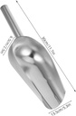 bestyash-1pc-stainless-steel-food-scoop--2.jpg