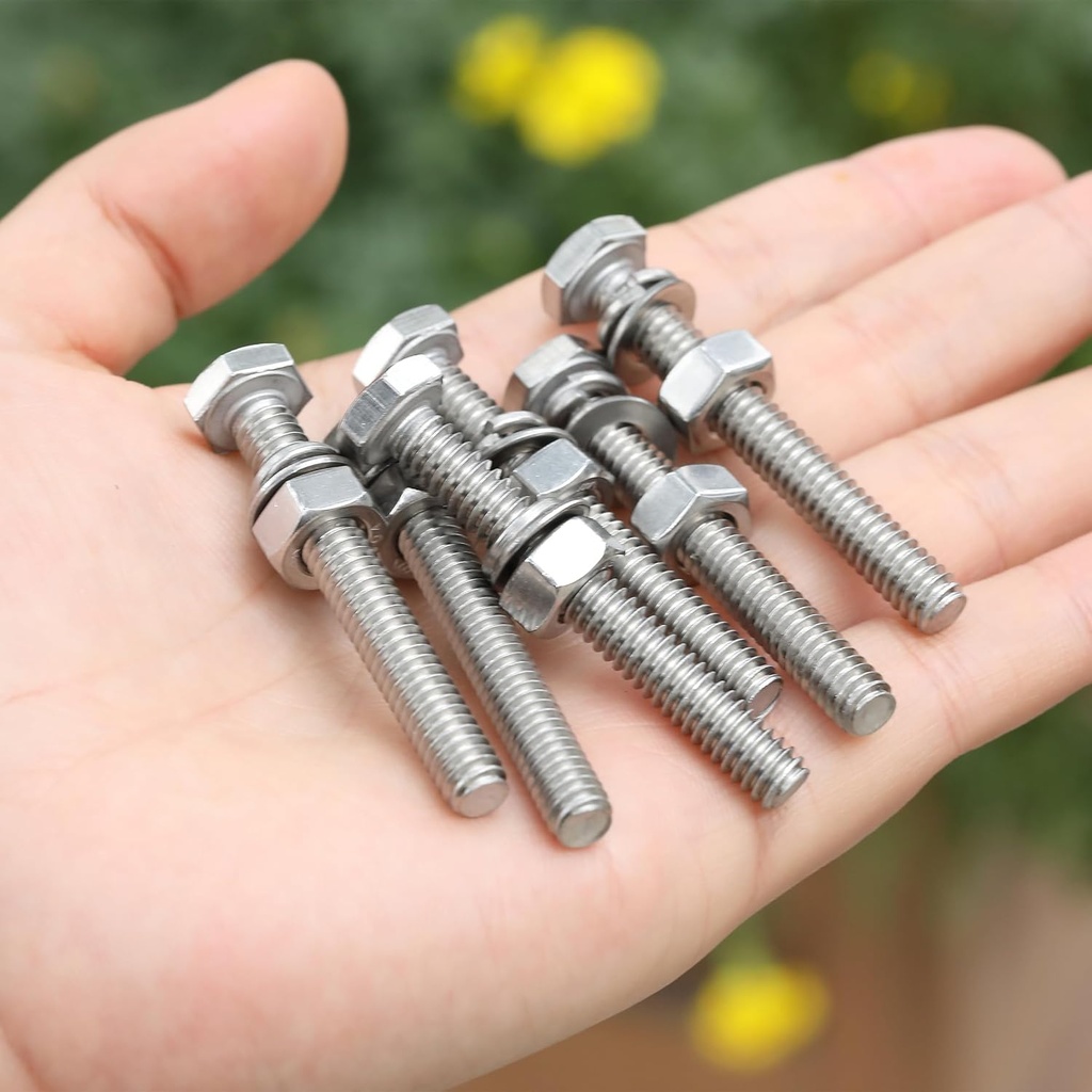 mr-pen--nuts-and-bolts-set-14-20x2-10-se-6.jpg