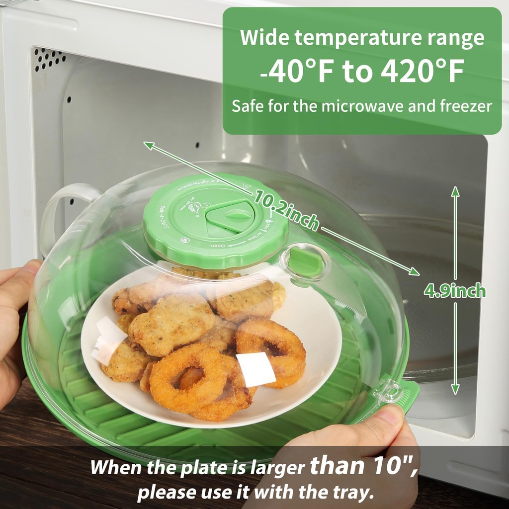 2pcs-microwave-splatter-cover-lid-for-fo-3.jpg