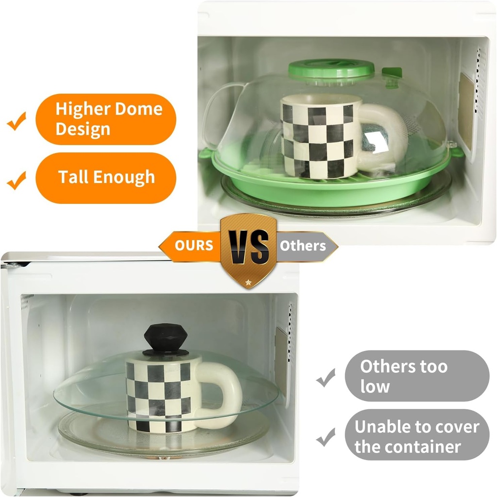2pcs-microwave-splatter-cover-lid-for-fo-4.jpg