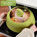 2pcs-microwave-splatter-cover-lid-for-fo-5.jpg