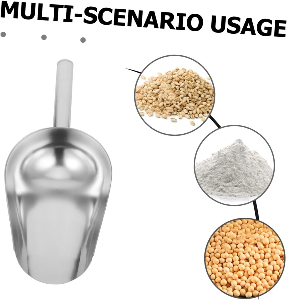 bestyash-1pc-stainless-steel-food-scoop--3.jpg