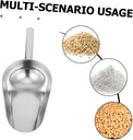 bestyash-1pc-stainless-steel-food-scoop--3.jpg