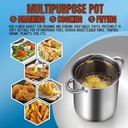cook-n-home-deep-fryer-pot-japanese-temp-3.jpg