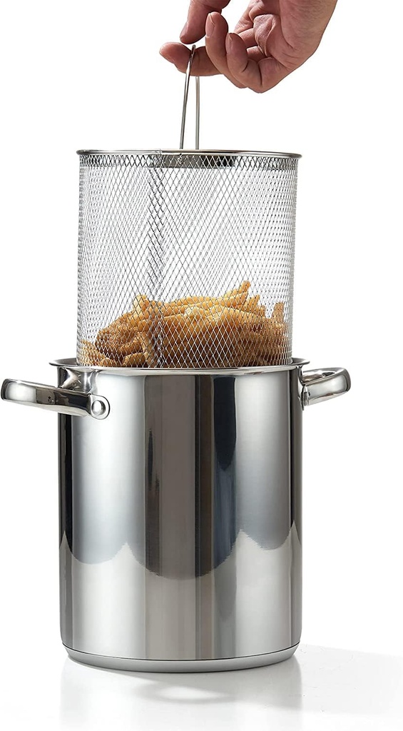 cook-n-home-deep-fryer-pot-japanese-temp-5.jpg