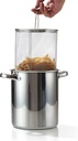cook-n-home-deep-fryer-pot-japanese-temp-5.jpg