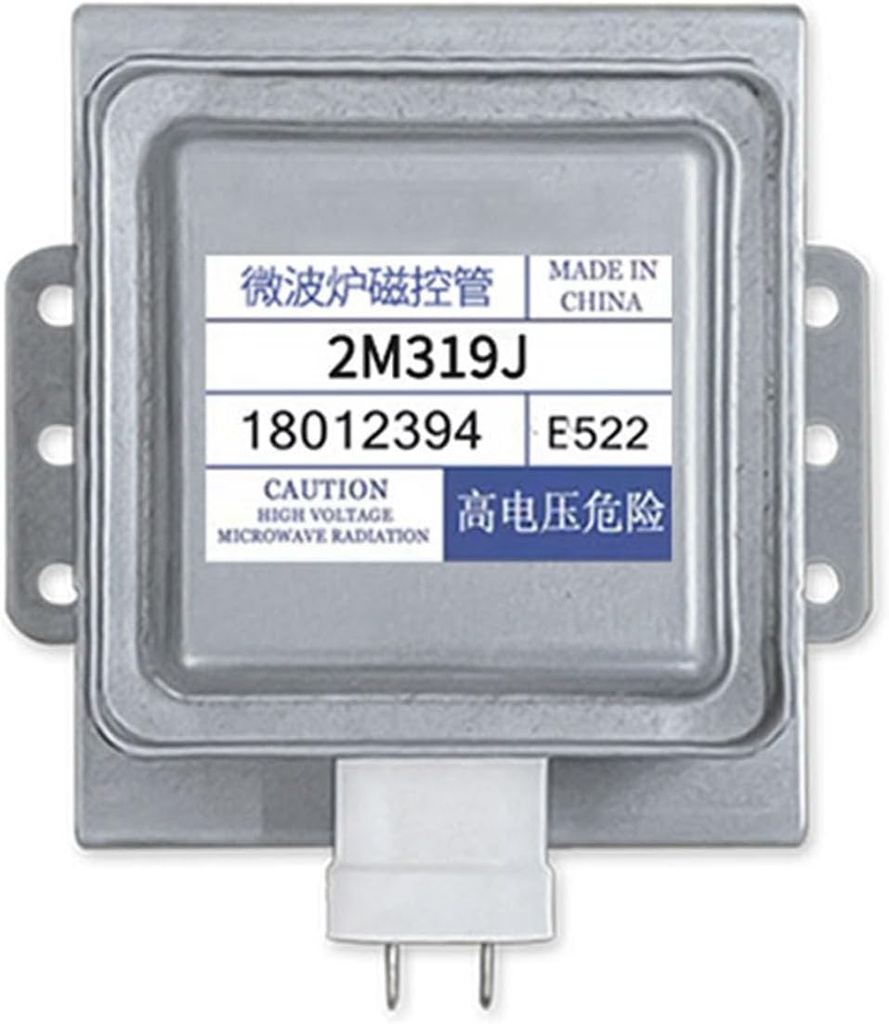 replacement-microwave-magnetron-2m319j-2-2.jpg