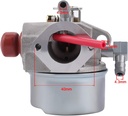 640350-640271-640303-carburetor-for-tecu-2.jpg