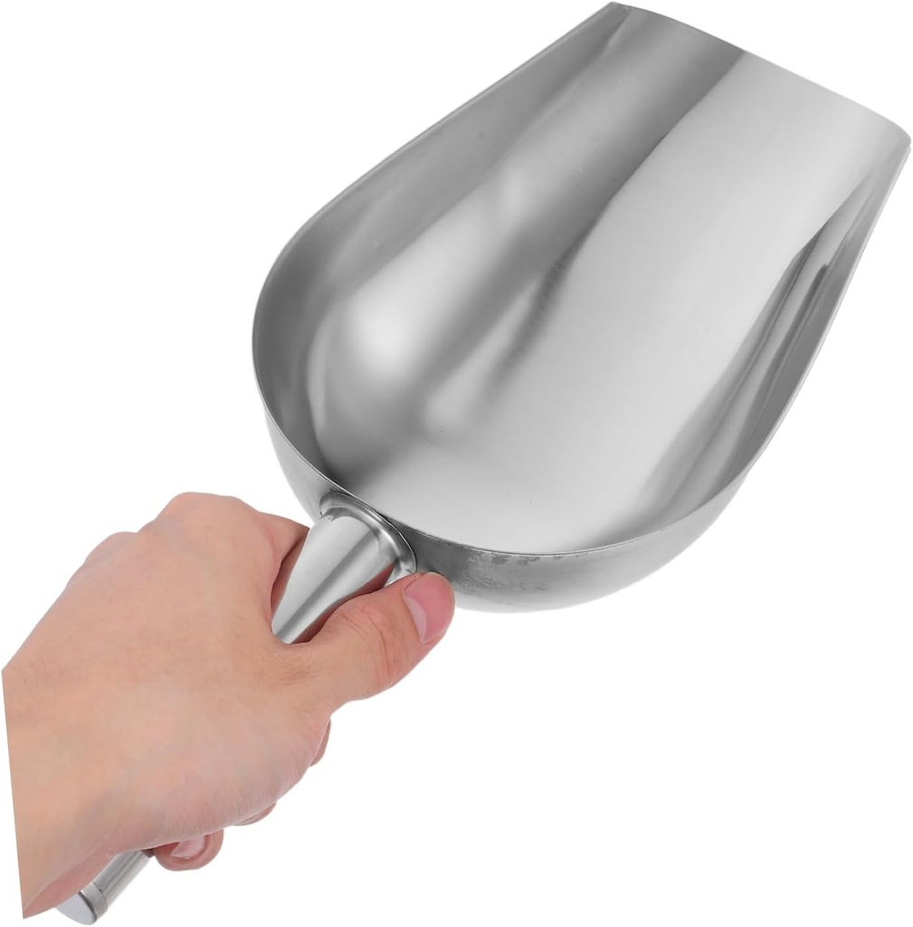 bestyash-1pc-stainless-steel-food-scoop--4.jpg