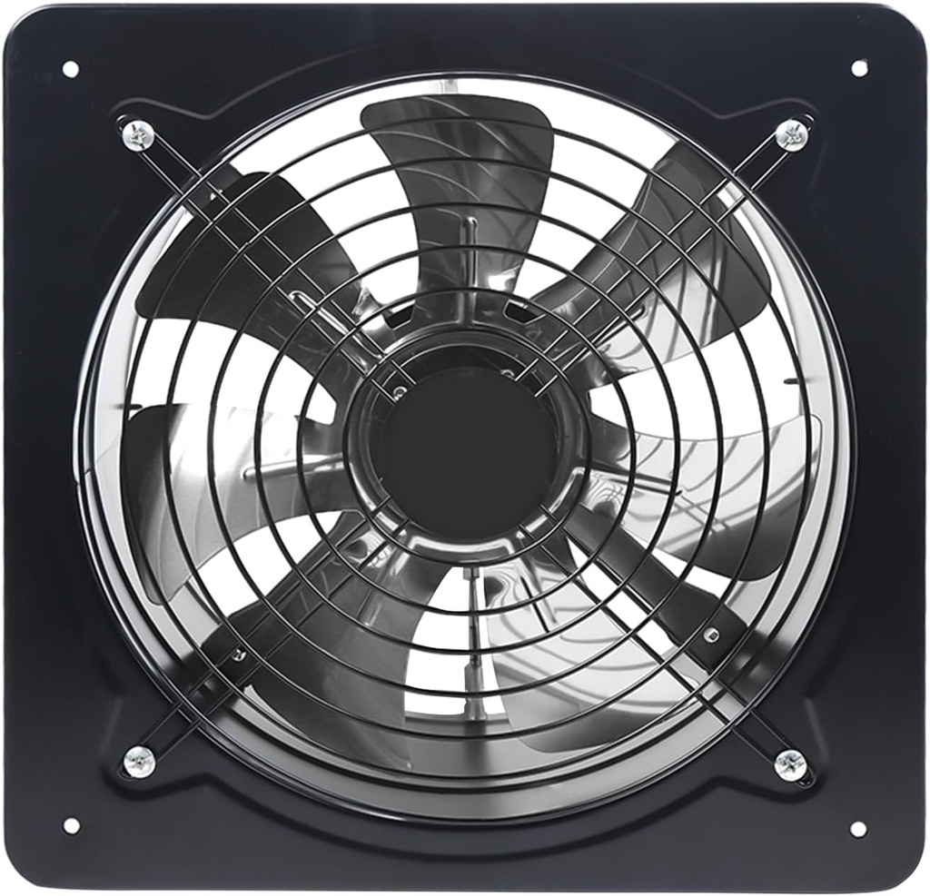 12inch-exhaust-fan-ventilation-fanscomme-3.jpg