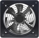 12inch-exhaust-fan-ventilation-fanscomme-3.jpg