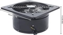 12inch-exhaust-fan-ventilation-fanscomme-4.jpg