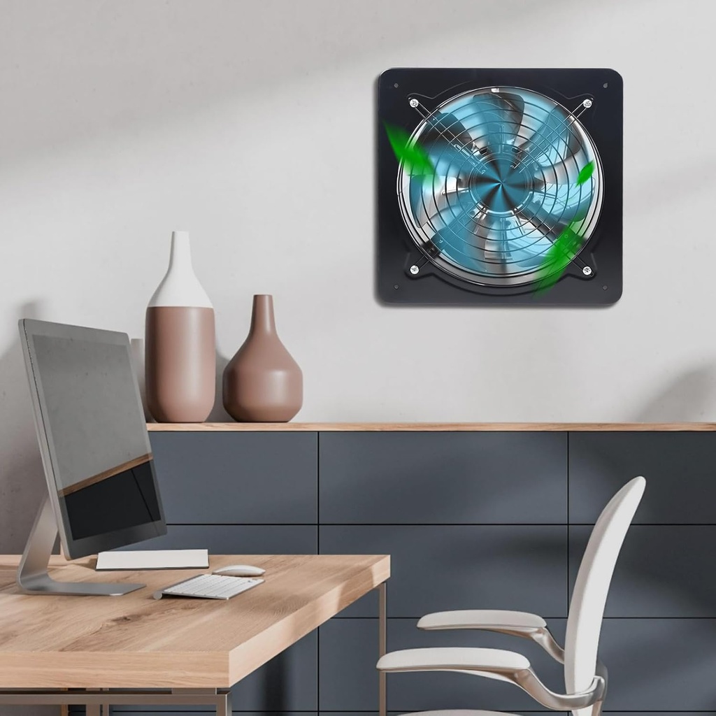 12inch-exhaust-fan-ventilation-fanscomme-5.jpg