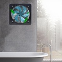 12inch-exhaust-fan-ventilation-fanscomme-6.jpg