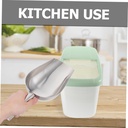 bestyash-1pc-stainless-steel-food-scoop--5.jpg