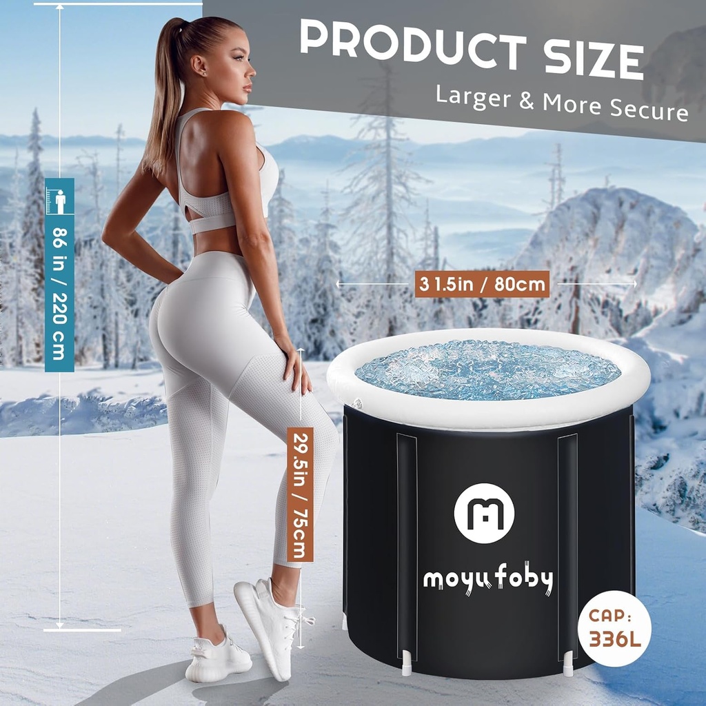 cold-plunge-tub-outdoor-ice-bath-tub-for-3.jpg