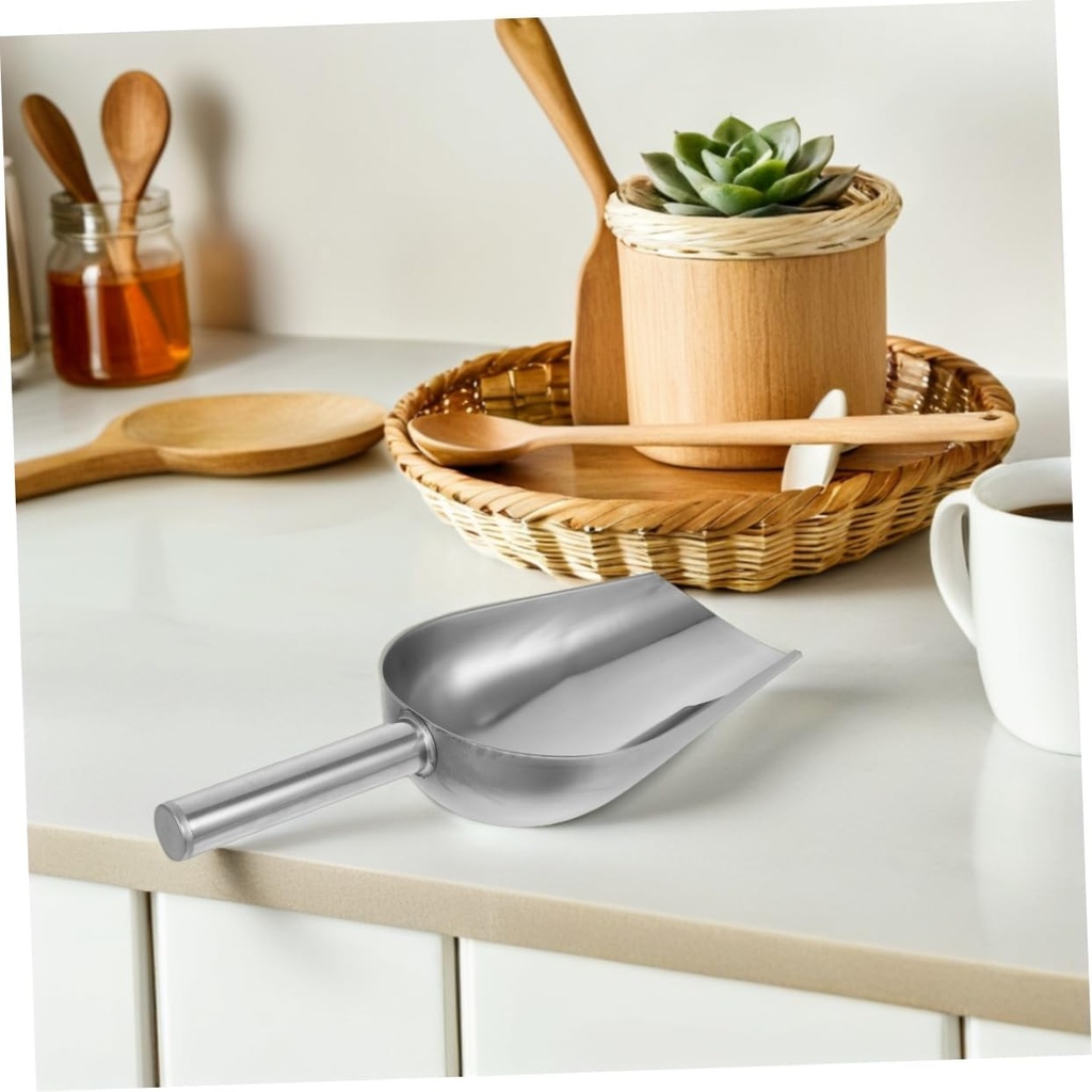 bestyash-1pc-stainless-steel-food-scoop--6.jpg