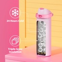24-oz-insulated-water-bottle-for-sports--5.jpg