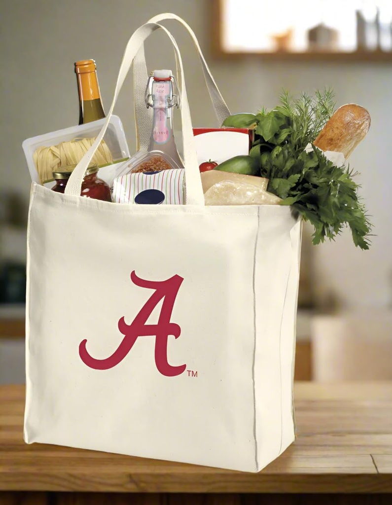 broad-bay-reusable-university-of-alabama-2.jpg